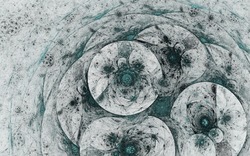 2014 04 26 Evening Plastic 60-white.jpg